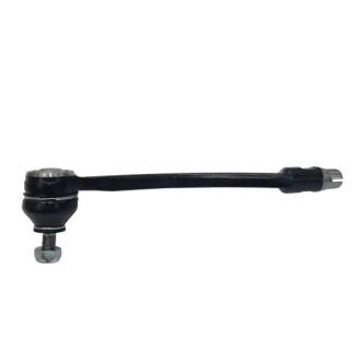 Наконечник тяги рульової R MINI Cooper 00-08 CTR CE1026R