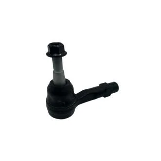 Наконечник тяги рульової Chevrolet Equinox 03-09 Captiva Sport 07- (вир-во) CTR CE1028