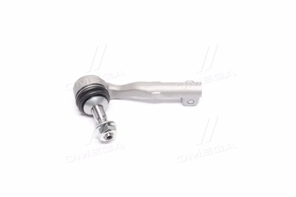 Наконечник рул L BMW 2/3/4 F22/23/30/32/36 12- M2/3/4 F80 15- NEW CE0843L (вір-во) CTR CEB-1L (фото 1)
