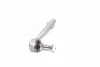 Наконечник рул L BMW 2/3/4 F22/23/30/32/36 12- M2/3/4 F80 15- NEW CE0843L (вір-во) CTR CEB-1L (фото 2)