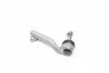 Наконечник рул L BMW 2/3/4 F22/23/30/32/36 12- M2/3/4 F80 15- NEW CE0843L (вір-во) CTR CEB-1L (фото 3)