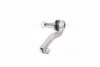 Наконечник рул L BMW 2/3/4 F22/23/30/32/36 12- M2/3/4 F80 15- NEW CE0843L (вір-во) CTR CEB-1L (фото 4)