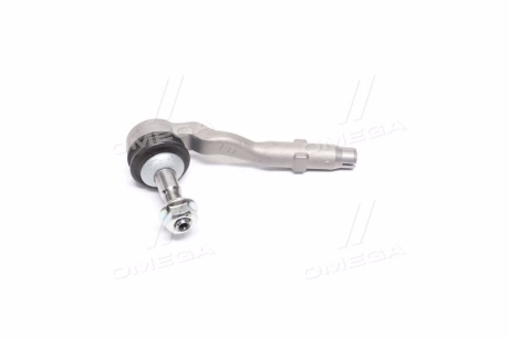 Наконечник рул R BMW 5/6/7 F10/12/13 09- NEW CE0844R CTR CEB-2R