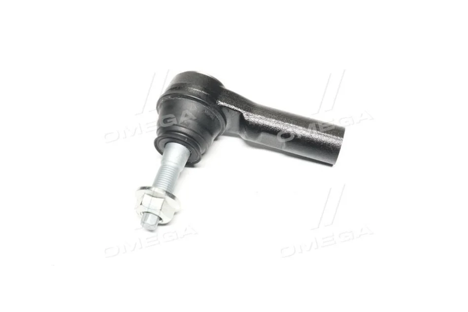 Наконечник рулевой тяги R/L Dodge RAM1500 06-12 M17XP1.5 NEW CE0023 (выр-во) CTR CECR-22 (фото 1)