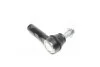 Наконечник рулевой тяги R/L Dodge RAM1500 06-12 M17XP1.5 NEW CE0023 (выр-во) CTR CECR-22 (фото 3)