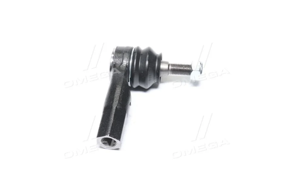 Наконечник рулевой тяги L Jeep Cherokee 14- NEW CE0033L (выр-во) CTR CECR-32L (фото 1)