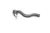 Наконечник рулевой тяги L Dodge Durango 11-15 Jeep Grand Cherokee 11-15 NEW CE0036L (выр-во) CTR CECR-35L (фото 1)