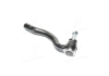 Наконечник тяги рульової L Dodge Durango 11-15 Jeep Grand Cherokee 11-15 NEW CE0036L CTR CECR-35L (фото 3)