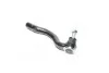 Наконечник рулевой тяги L Dodge Durango 11-15 Jeep Grand Cherokee 11-15 NEW CE0036L (выр-во) CTR CECR-35L (фото 3)