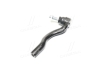 Наконечник тяги рульової L Dodge Durango 11-15 Jeep Grand Cherokee 11-15 NEW CE0036L CTR CECR-35L (фото 4)