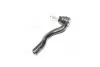 Наконечник рулевой тяги L Dodge Durango 11-15 Jeep Grand Cherokee 11-15 NEW CE0036L (выр-во) CTR CECR-35L (фото 4)