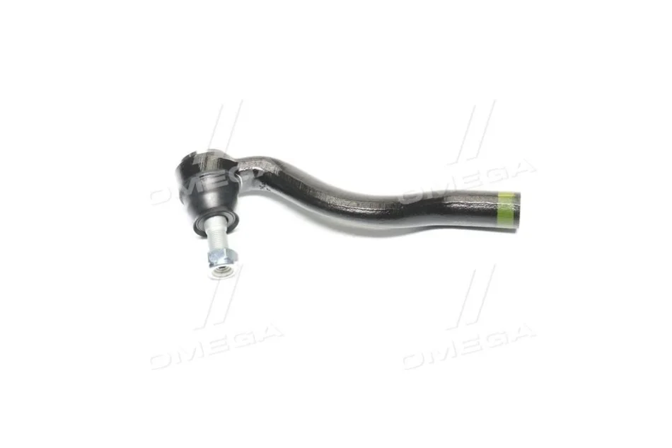 Наконечник рулевой тяги R Dodge Durango 11-15 Jeep Grand Cherokee 11-15 NEW CE0036R (выр-во) CTR CECR-35R (фото 1)