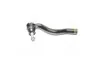 Наконечник рулевой тяги R Dodge Durango 11-15 Jeep Grand Cherokee 11-15 NEW CE0036R (выр-во) CTR CECR-35R (фото 1)