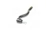 Наконечник рулевой тяги R Dodge Durango 11-15 Jeep Grand Cherokee 11-15 NEW CE0036R (выр-во) CTR CECR-35R (фото 2)