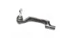 Наконечник AWD Chrysler 300 11- Dodge Challenger 17- Charger 11- NEW CE0038L (вир-во) CTR CECR-37L (фото 1)