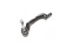 Наконечник AWD Chrysler 300 11- Dodge Challenger 17- Charger 11- NEW CE0038L (вир-во) CTR CECR-37L (фото 2)
