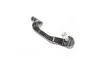 Наконечник AWD Chrysler 300 11- Dodge Challenger 17- Charger 11- NEW CE0038L (вир-во) CTR CECR-37L (фото 3)