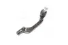 Наконечник AWD Chrysler 300 11- Dodge Challenger 17- Charger 11- NEW CE0038L (вир-во) CTR CECR-37L (фото 4)