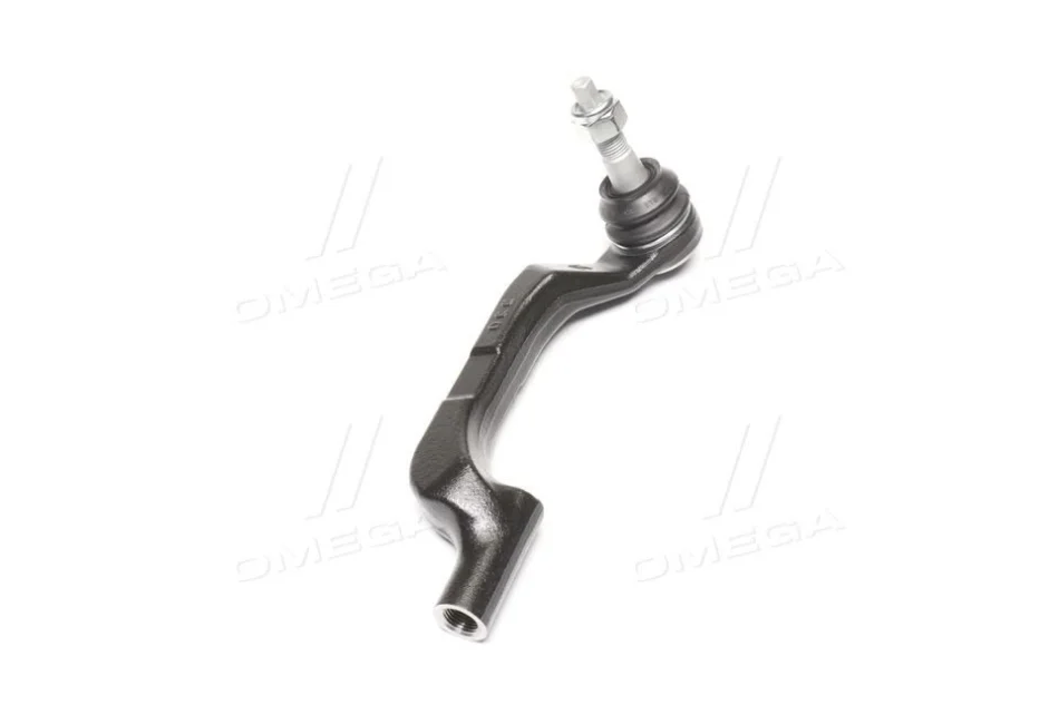 Наконечник AWD Chrysler 300 11- Dodge Challenger 17- Charger 11- NEW CE0038R (вир-во) CTR CECR-37R (фото 1)