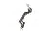Наконечник AWD Chrysler 300 11- Dodge Challenger 17- Charger 11- NEW CE0038R (вир-во) CTR CECR-37R (фото 1)