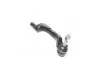Наконечник AWD Chrysler 300 11- Dodge Challenger 17- Charger 11- NEW CE0038R (вир-во) CTR CECR-37R (фото 4)