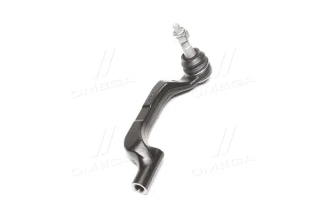 Наконечник AWD Chrysler 300 11- Dodge Challenger 17- Charger 11- NEW CE0038R (вир-во) CTR CECR-37R