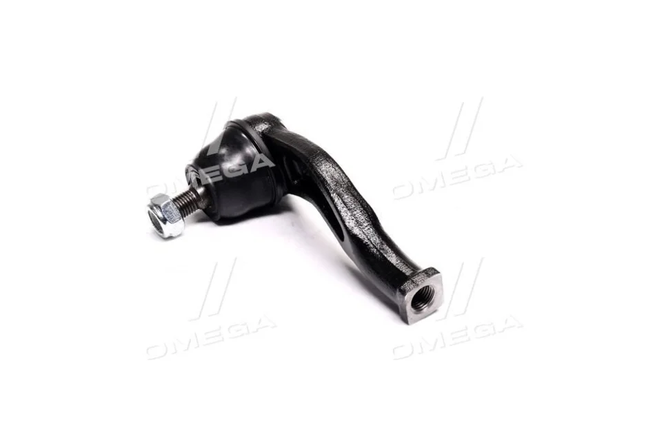 Наконечник рулевой тяги R Daihatsu Charade/Espas 87-92 NEW CE0044R (выр-во) CTR CED-6R (фото 1)