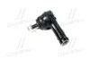 Наконечник тяги рулевой L Ford Focus 98-09 Turnier 98-05 NEW CE0076L (пр-во) CTR CEF-36L (фото 1)