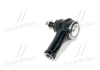 Наконечник тяги рулевой L Ford Focus 98-09 Turnier 98-05 NEW CE0076L CTR CEF-36L (фото 2)