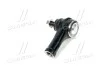 Наконечник тяги рулевой L Ford Focus 98-09 Turnier 98-05 NEW CE0076L (пр-во) CTR CEF-36L (фото 2)