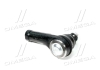 Наконечник тяги рулевой L Ford Focus 98-09 Turnier 98-05 NEW CE0076L CTR CEF-36L (фото 3)