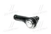 Наконечник тяги рулевой L Ford Focus 98-09 Turnier 98-05 NEW CE0076L (пр-во) CTR CEF-36L (фото 3)