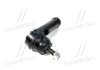 Наконечник тяги рулевой L Ford Focus 98-09 Turnier 98-05 NEW CE0076L CTR CEF-36L (фото 4)