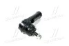 Наконечник тяги рулевой L Ford Focus 98-09 Turnier 98-05 NEW CE0076L (пр-во) CTR CEF-36L (фото 4)