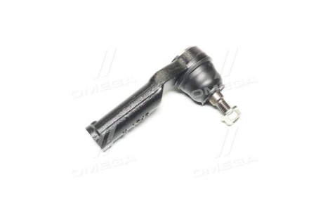 Фото 1 - наконечник рульової тяги CTR CEF-82R Наконечник рульової тяги CTR CEF-82R (фото 1)