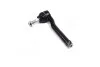 Наконечник тяги рулевой Ford F150 10-20 NEW CE0955 (выр-во) CTR CEF-86 (фото 1)