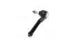 Наконечник тяги рулевой Ford F150 10-20 NEW CE0955 (выр-во) CTR CEF-86 (фото 2)