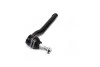 Наконечник тяги рулевой Ford F150 10-20 NEW CE0955 (выр-во) CTR CEF-86 (фото 4)