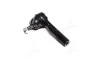 Наконечник L Opel Adam 12-19 Corsa D 06-14 Corsa E 14- Fiat Punto 05- NEW CE0141L (вир-во) CTR CEG-15L (фото 1)