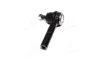 Наконечник L Opel Adam 12-19 Corsa D 06-14 Corsa E 14- Fiat Punto 05- NEW CE0141L (вир-во) CTR CEG-15L (фото 2)