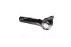 Наконечник L Opel Adam 12-19 Corsa D 06-14 Corsa E 14- Fiat Punto 05- NEW CE0141L (вир-во) CTR CEG-15L (фото 3)
