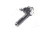 Наконечник R Opel Adam 12-19 Corsa D 06-14 Corsa E 14- Fiat Punto 05- NEW CE0142R (вир-во) CTR CEG-15R (фото 2)