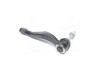 Наконечник рул R Chevrolet Malibu 16- Buick NEW CE0155R CTR CEG-28R (фото 3)