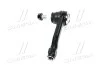 Наконечник рулевой тяги L Chevrolet Cruze 16- Volt 16- Astra K 15- NEW CE0172L (выр-во) CTR CEG-45L (фото 2)