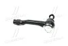 Наконечник рулевой тяги L Chevrolet Cruze 16- Volt 16- Astra K 15- NEW CE0172L (выр-во) CTR CEG-45L (фото 3)