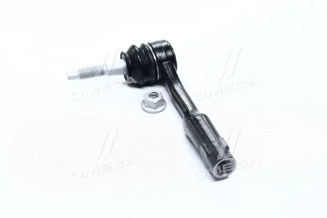 Наконечник рул.тяги GM CHEVORET MALIBU L (пр-во) CTR CEG-9
