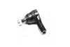 Наконечник тяги рульової Honda Accord 76-89 Civic 81-87 Rover NEW CE0188 (вир-во) CTR CEHO-1 (фото 1)