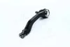 Наконечник тяги рульової R Honda Civic 87-91 CRX 87-92 NEW CE0189R (вир-во) CTR CEHO-3R (фото 2)
