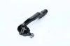 Наконечник тяги рульової R Honda Civic 87-91 CRX 87-92 NEW CE0189R (вир-во) CTR CEHO-3R (фото 4)