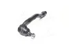 Наконечник рул R Acura MDX 07- TL-09 Honda Pilot 09- NEW CE0232 (вир-во) CTR CEHO-45 (фото 4)